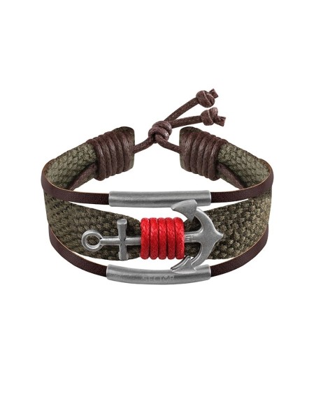 Men's Bracelet Sector RUDE