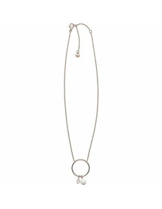 Ladies'Necklace Skagen SEA GLASS