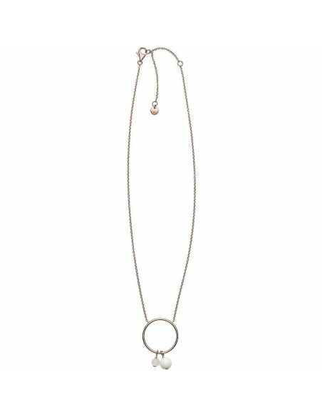 Ladies'Necklace Skagen SEA GLASS