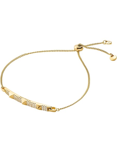 Ladies' Bracelet Michael Kors SQUARE