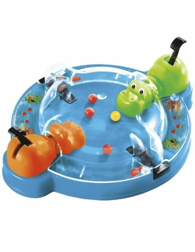Board game Hasbro