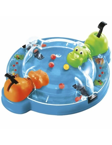 Board game Hasbro