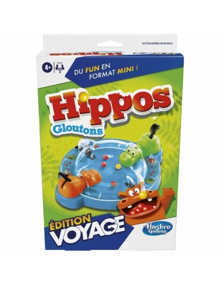 Board game Hasbro