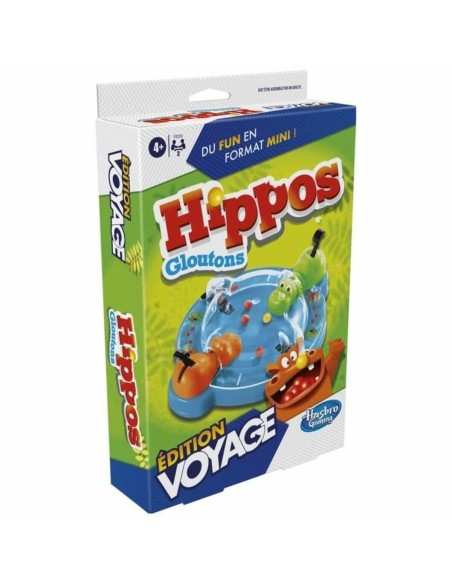 Board game Hasbro