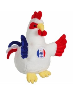 Fluffy toy Gipsy Toys FFF 25 cm