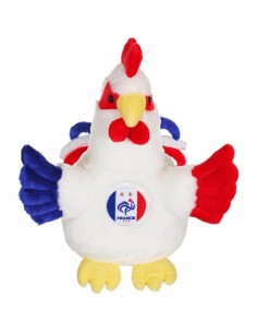 Fluffy toy Gipsy Toys FFF 25 cm 2