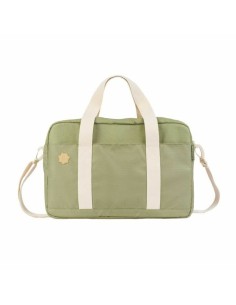 Diaper Changing Bag Badabulle Bowling