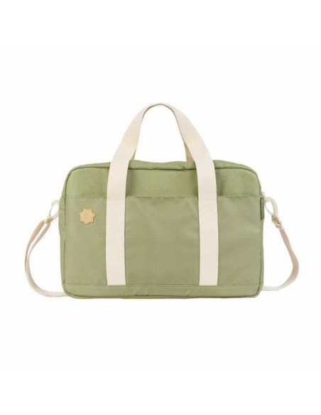 Diaper Changing Bag Badabulle Bowling