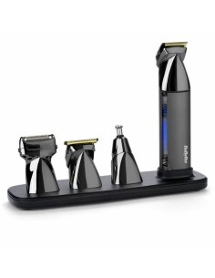 Hair Clippers Babyliss MT991E
