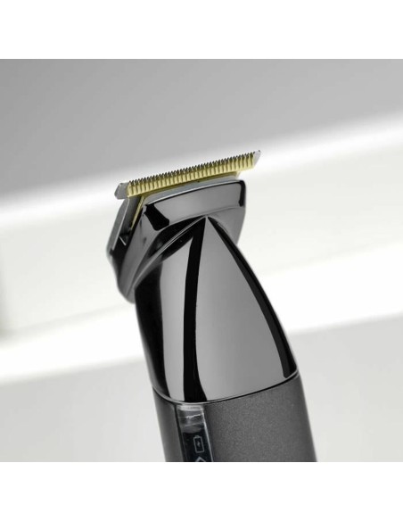 Hair Clippers Babyliss MT991E