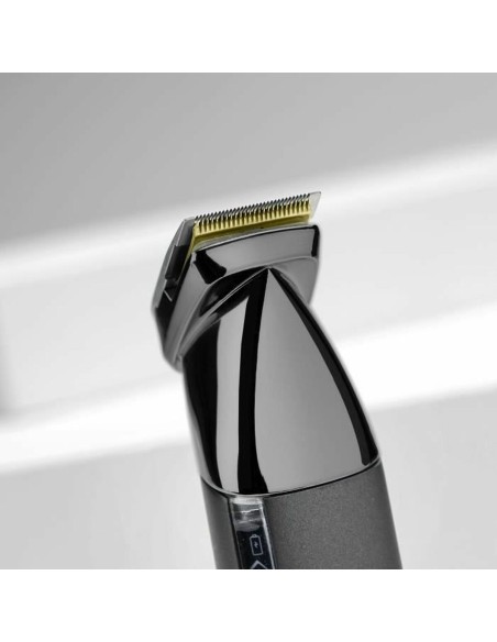 Hair Clippers Babyliss MT991E