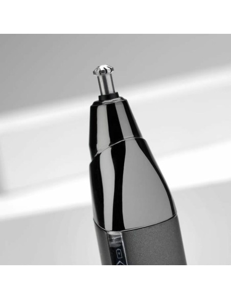 Hair Clippers Babyliss MT991E