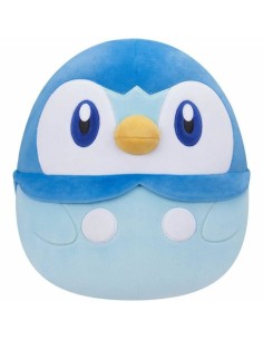 Baby Doll Bandai Pokemon