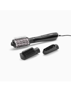 Curling Tongs Babyliss As127Se