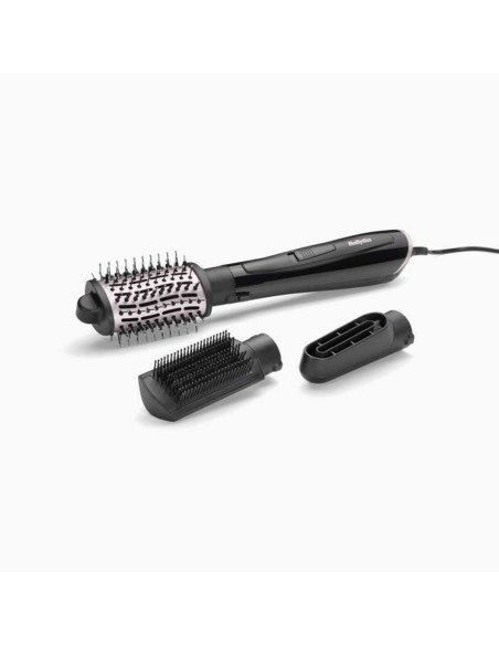 Curling Tongs Babyliss As127Se