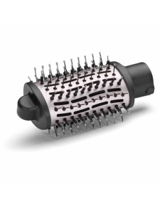 Curling Tongs Babyliss As127Se 2