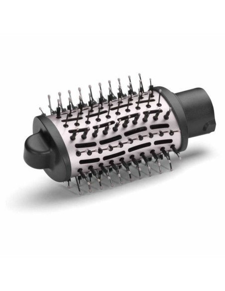 Curling Tongs Babyliss As127Se