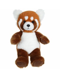 Baby Doll Gipsy Toys green forest panda