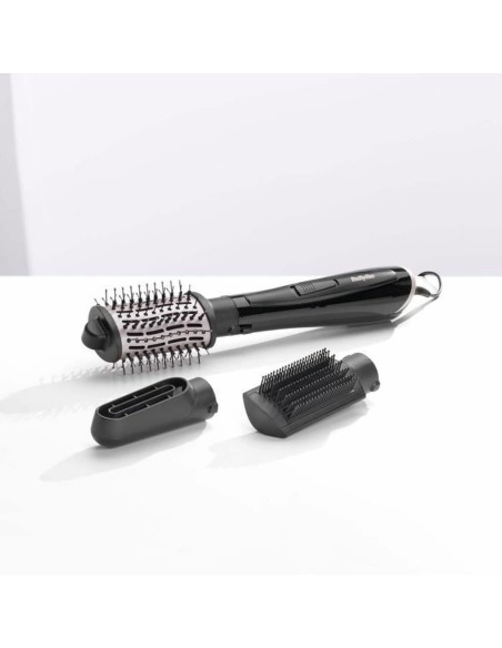 Curling Tongs Babyliss As127Se