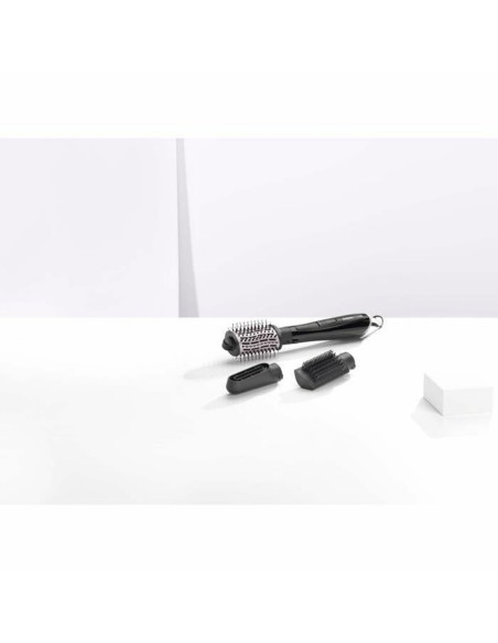 Curling Tongs Babyliss As127Se