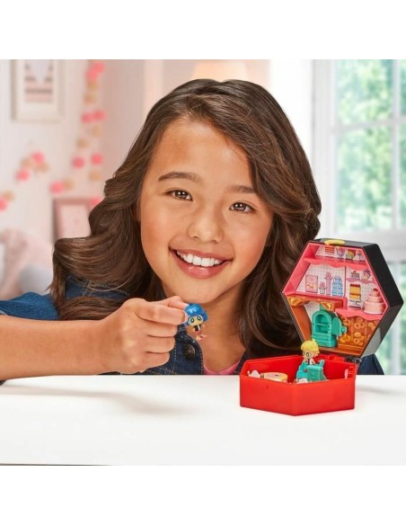 Playset Bandai Miraculous