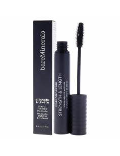 Mascara bareMinerals Strength Length Strengthening Serum 8 ml
