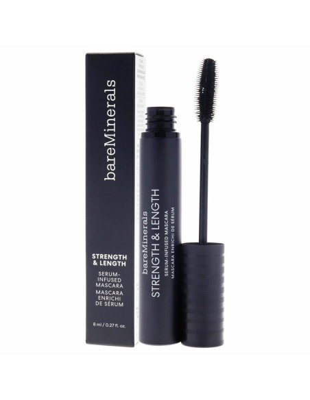Mascara bareMinerals Strength Length Strengthening Serum 8 ml