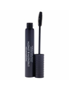 Mascara bareMinerals Strength Length Strengthening Serum 8 ml 2