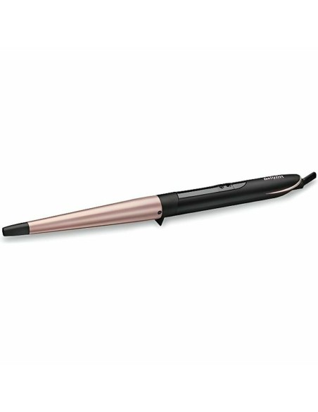 Curling Tongs Babyliss