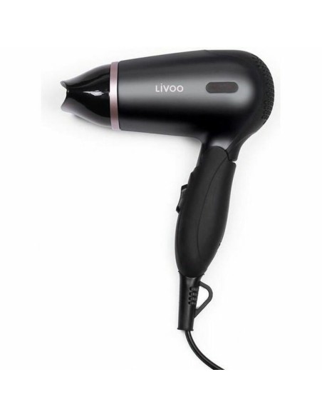 Hairdryer Livoo