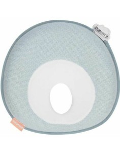 Cushion Babymoov A050225 Children's Blue