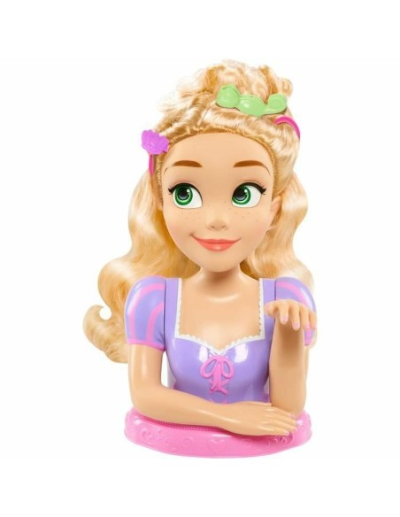 Baby doll
