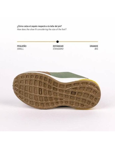 Sports Shoes for Kids Jurassic Park