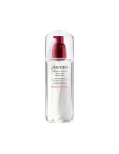 Balancing Lotion Defend SkinCare Softener Shiseido 57425 (150 ml) 150 ml