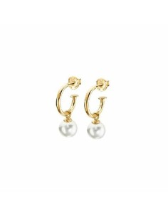 Ladies' Earrings Lotus LP1883-4/2