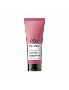 Repairing Conditioner L'Oreal Professionnel Paris Pro Longer Amino Acid (200 ml)