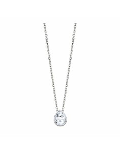 Ladies' Necklace Lotus LP3079-1/1