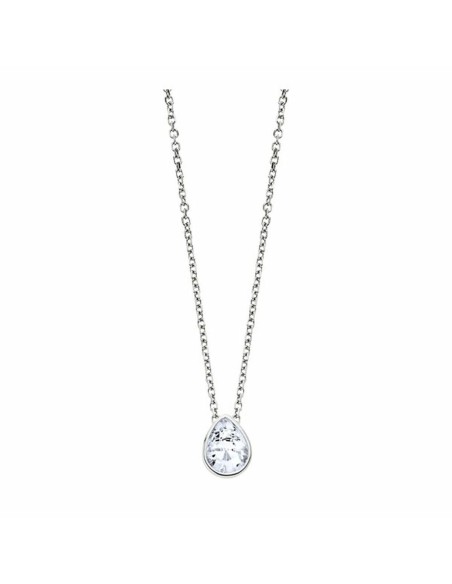 Ladies' Necklace Lotus LP3079-1/1