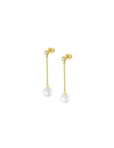 Ladies' Earrings Lotus LP1932-4/1
