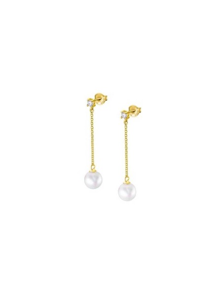 Ladies' Earrings Lotus LP1932-4/1