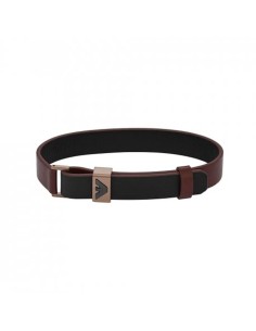 Men's Bracelet Emporio Armani EGS2936200