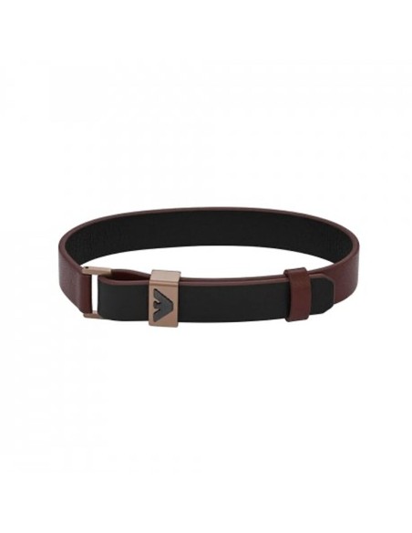 Men's Bracelet Emporio Armani EGS2936200