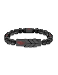 Men's Bracelet Police PEAGB2120332
