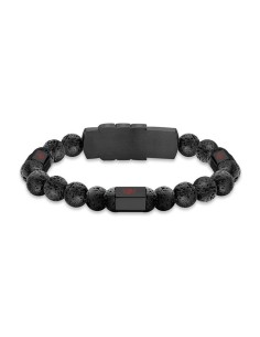 Men's Bracelet Police PEAGB2120332 2