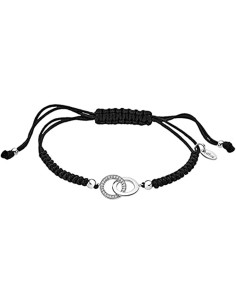 Ladies' Bracelet Lotus LP1990-2/2