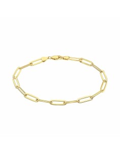 Ladies' Bracelet Lotus LP3200-2/2