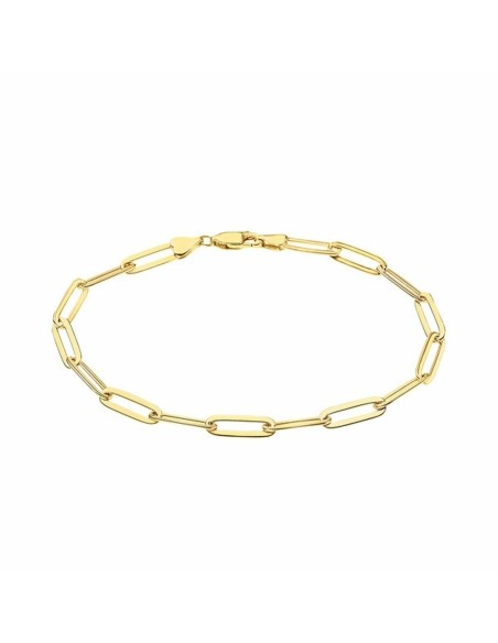 Ladies' Bracelet Lotus LP3200-2/2