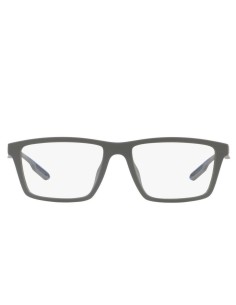 Men' Spectacle frame Emporio Armani EA 4189U 2