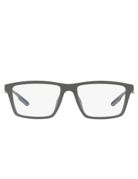 Men' Spectacle frame Emporio Armani EA 4189U