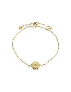Ladies' Bracelet Michael Kors MKC1482AN710